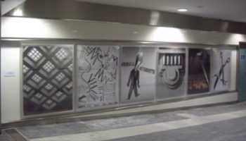 stazione_mostra stazione_mostra