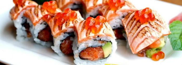 japao ristorante japao a napoli