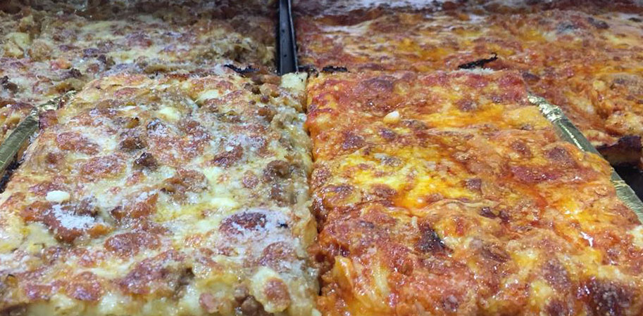La-Focaccia-a-Fuorigrotta La-Focaccia-a-Fuorigrotta