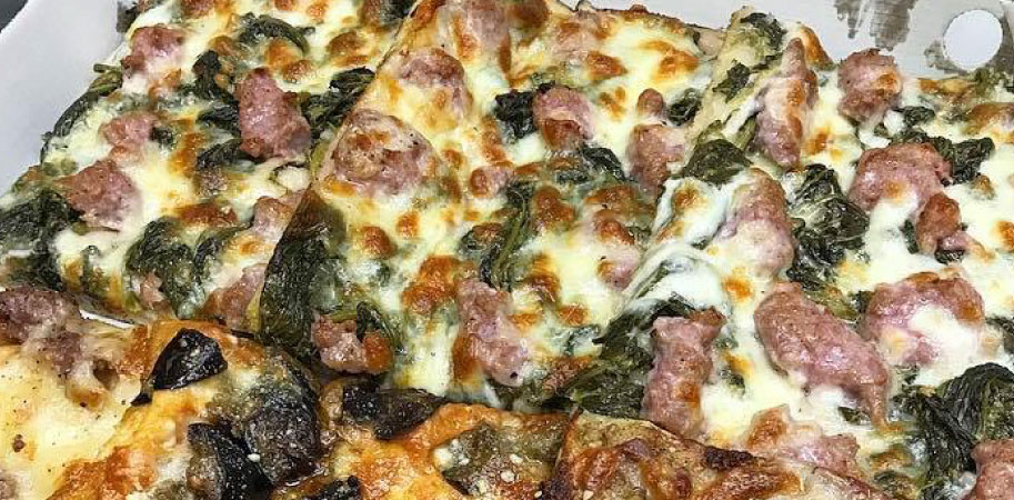 focacce_fermo_pizza focacce_fermo_pizza