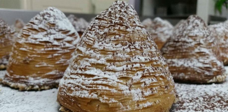 pasticceria-madonna pasticceria-madonna