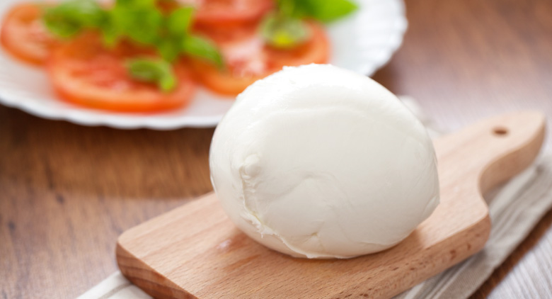 mozzarella.jpg