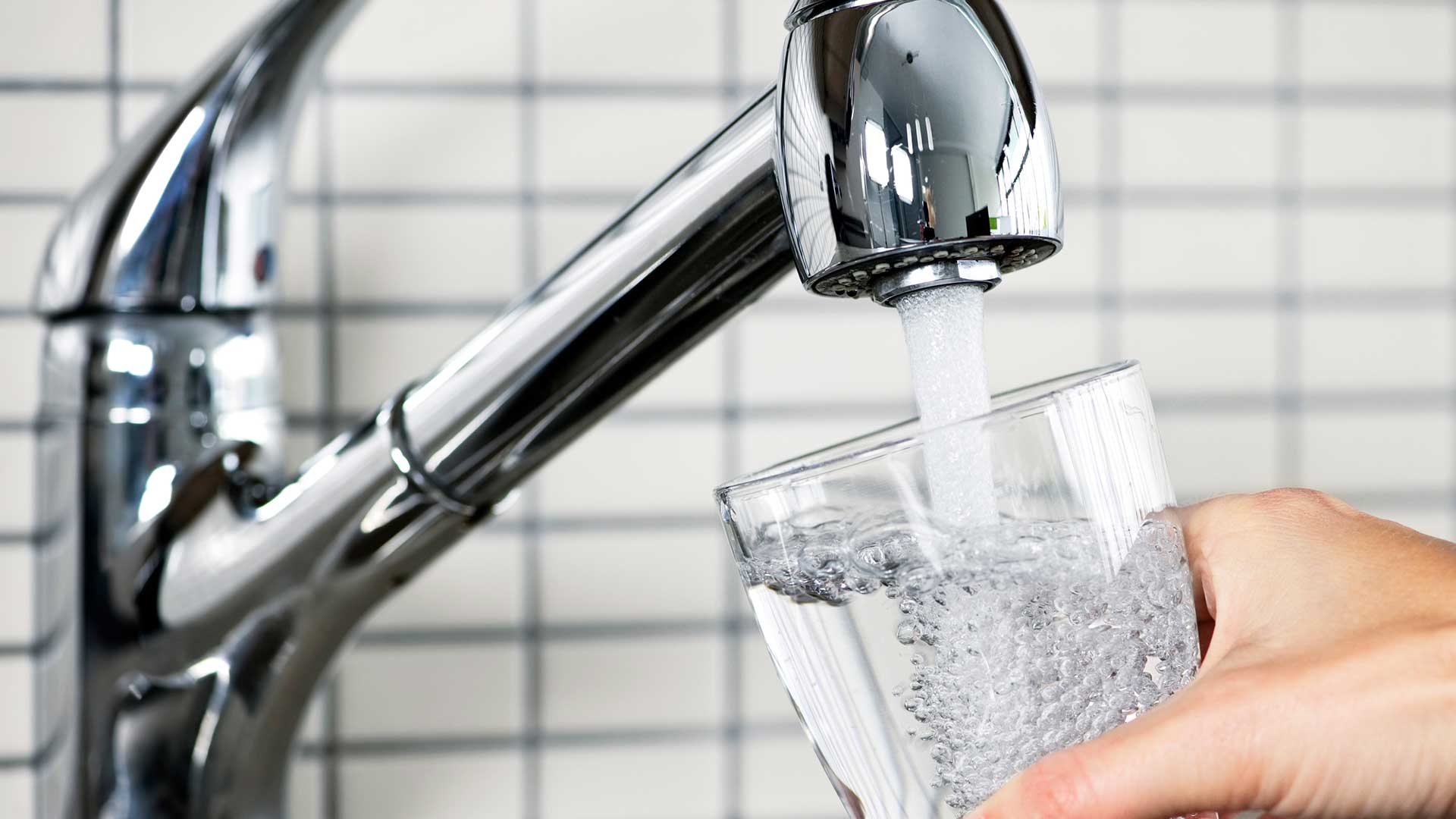acqua