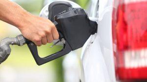 BenziNA: conoscere i distributori più economici