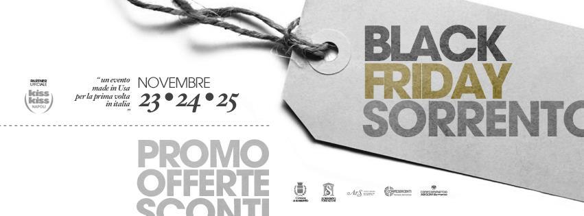 black-friday-sorrento-2012