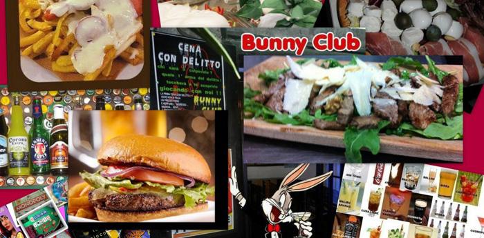 bunny-club