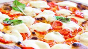 Le migliori pizzerie di Via Tribunali
