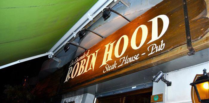 robin-hood-pub