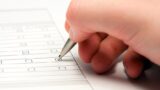 Cam back: questionario promosso dalla regione per studenti e lavoratori campani all’estero