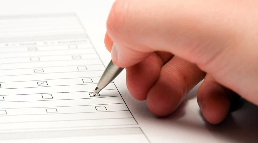 Cam back: questionario promosso dalla regione per studenti e lavoratori campani all’estero