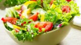 I migliori ristoranti vegetariani