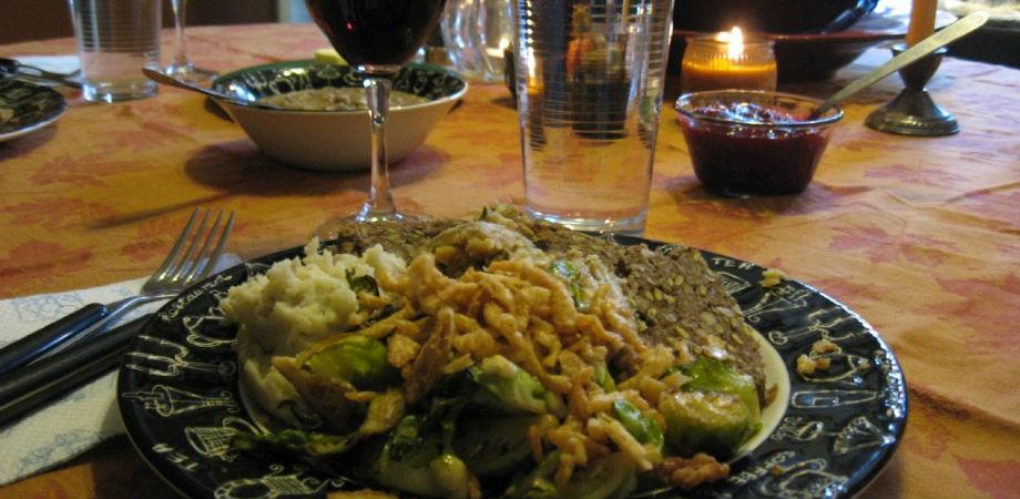 Sunflower Naples Sunflower Naples vegetarian restaurant