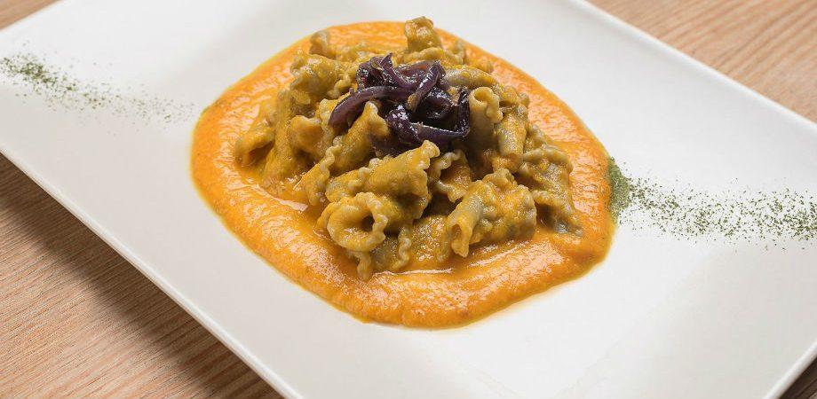 Cavoli Nostri Napoli Cavoli Nostri Napoli vegetarian restaurant