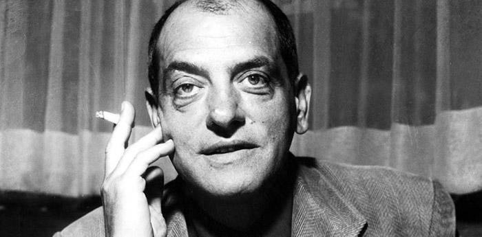 Luis-Bunuel