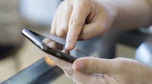 Circumvesuviana: app Android per restare informati