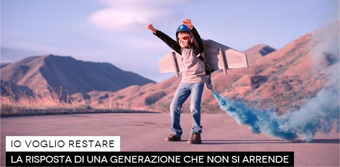 io-voglio-restare