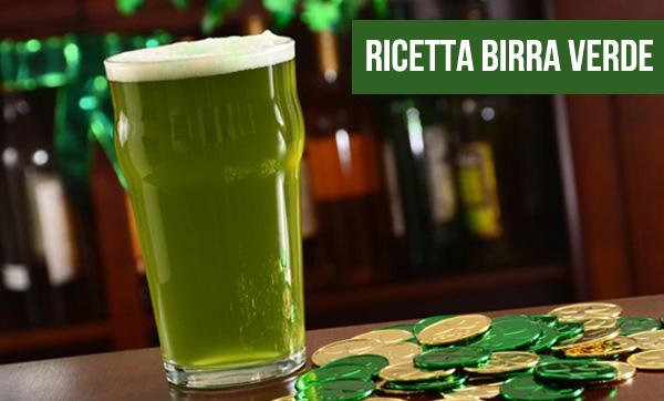 recipe-beer-green