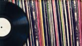 Contest Napoli | Vinci 5 biglietti per DiscoDays