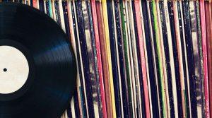 Neapel Wettbewerb | Gewinnen Sie 5 Tickets für DiscoDays
