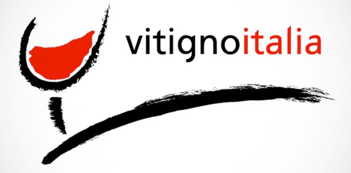 vitigno italia a napoli 2013
