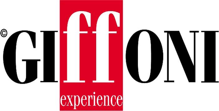 giffoni experience and neapolis festival