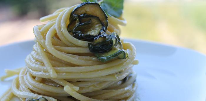 pasta-alla-nerano