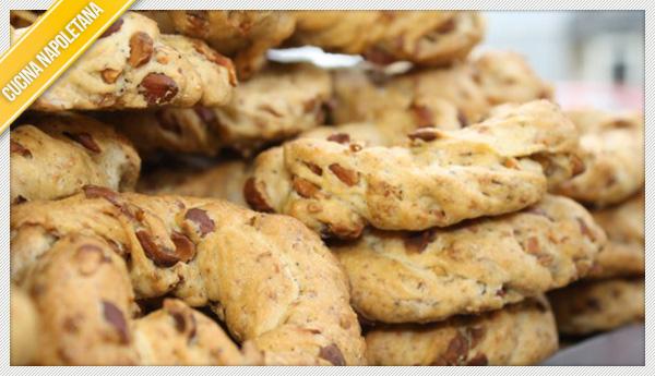 rubrica-cucinare-napoletana-taralli