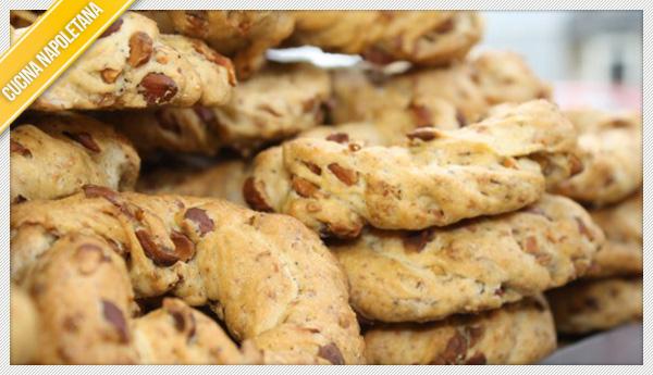 book-cooking-Neapolitan-bagels