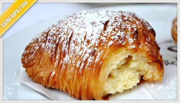 sfogliatella-curly-Neapolitan