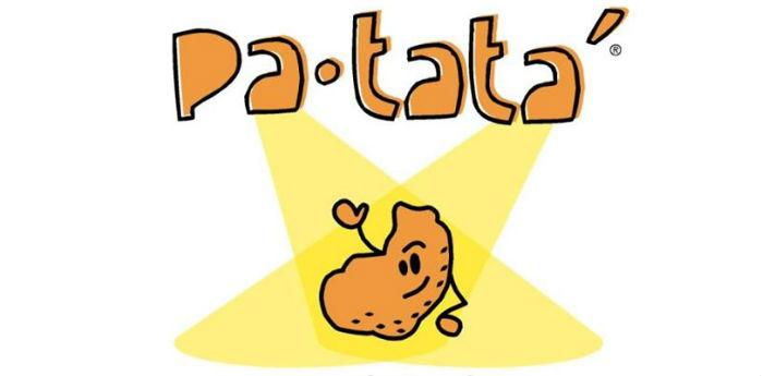 Pa-tatà تناول الحلمات