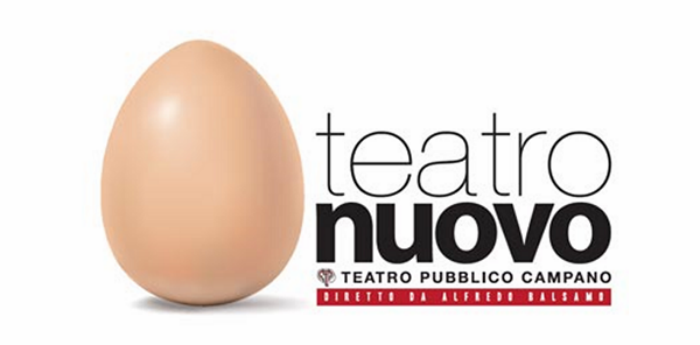 Teatro Nuovo Napoli