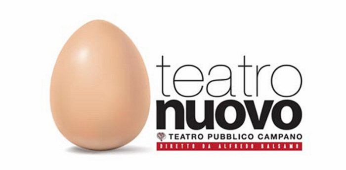 Novo Teatro Nápoles