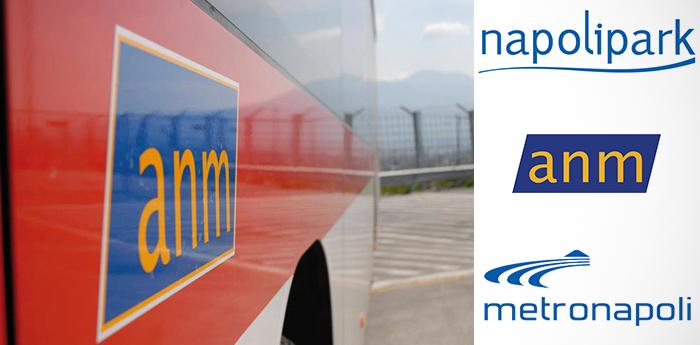trasporti-pubblici-napoli