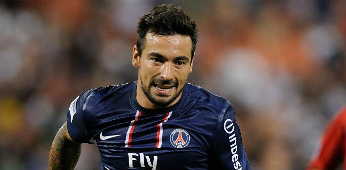 Lavezzi