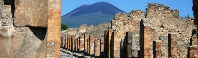 Les musées de Naples ouvrent le 15 août 2013