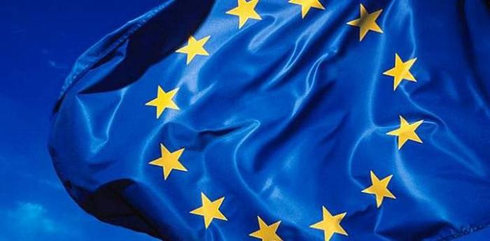 Fondi Europei Campania