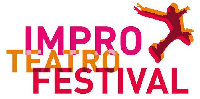 Improteatro Festival Napoli