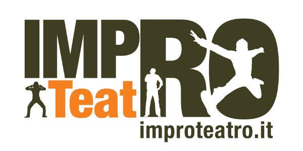 Improteatro