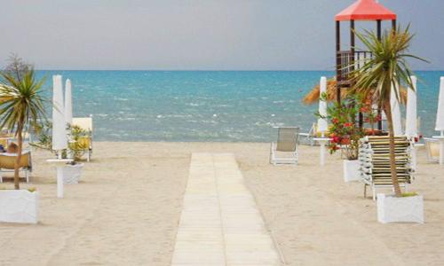 coupon lido mec paestum