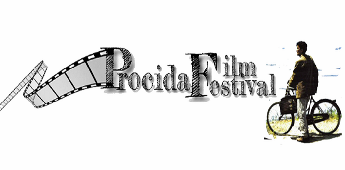 Procida Filmfestival