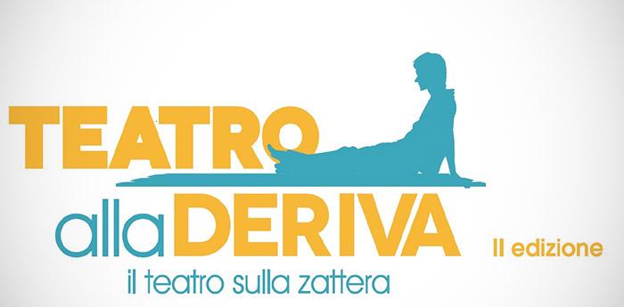 Teatro à deriva