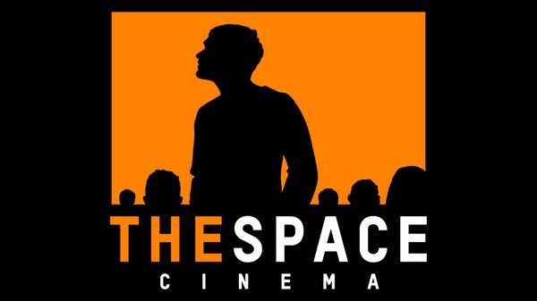 coupon the space cinema