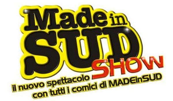 Coupon Napoli Made in Sud