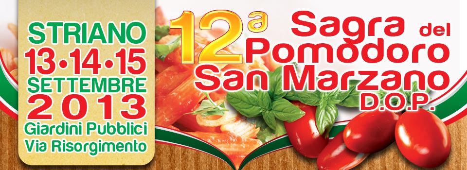 al festival tomates