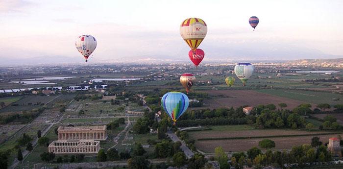 Salerno-globos-7