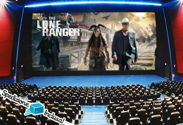 coupon napoli l'espace cinéma