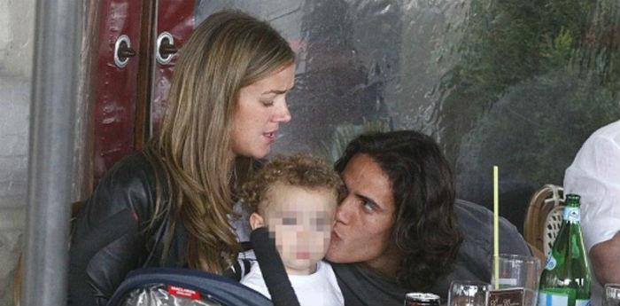Edinson Cavani