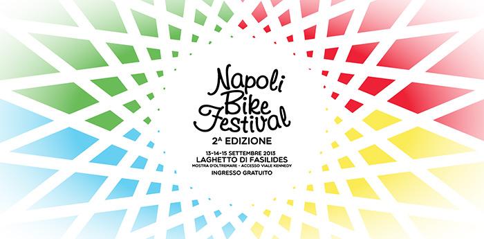 Napoli-Bici-Festival-2013