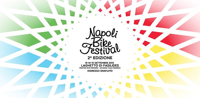 Nápoles-Bike-Festival-2013