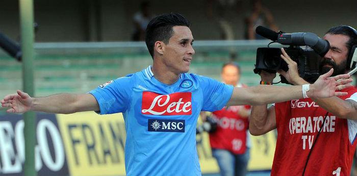 Wetten Vorhersagen Serie A
